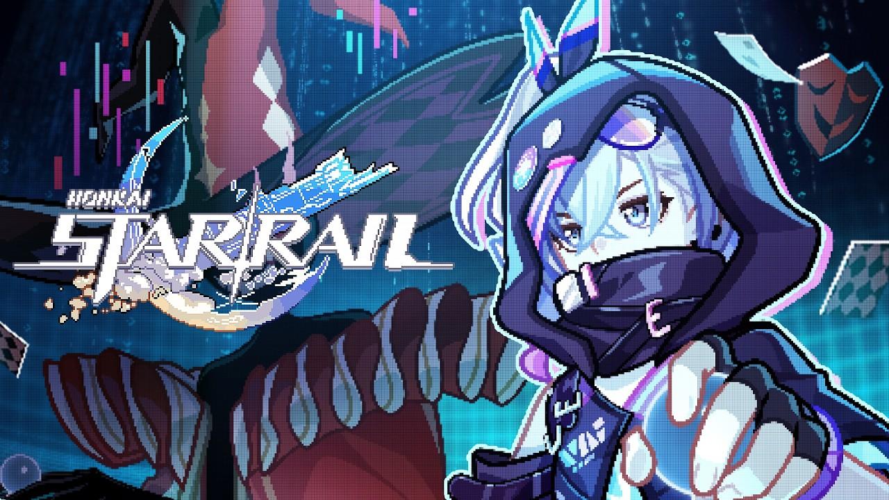 Improv Tour Trailer: "Beginner's Guide" | Honkai: Star Rail