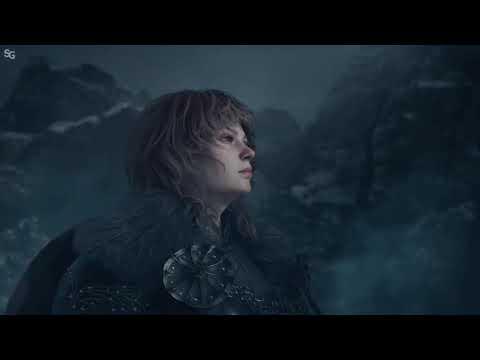 Dragon's Dogma 2: Dark Arisen | Main Trailer Capcom Spotlight TGS 2026