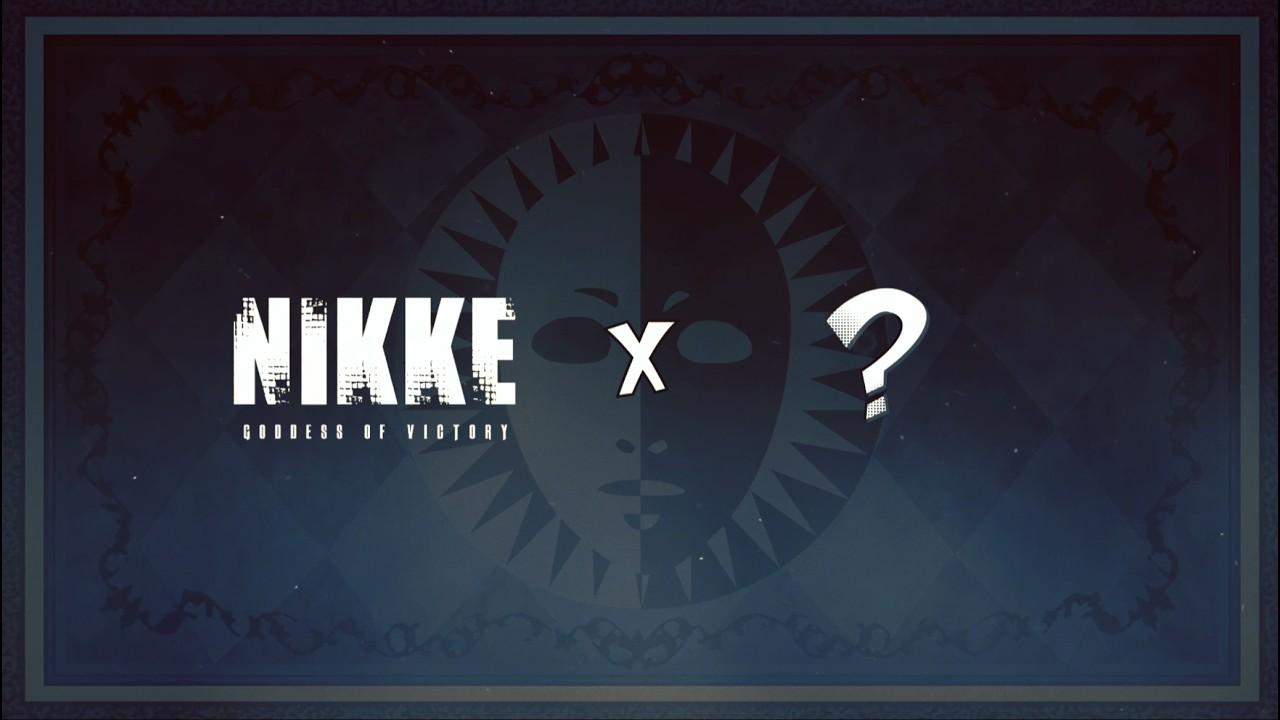 Collaboration Teaser