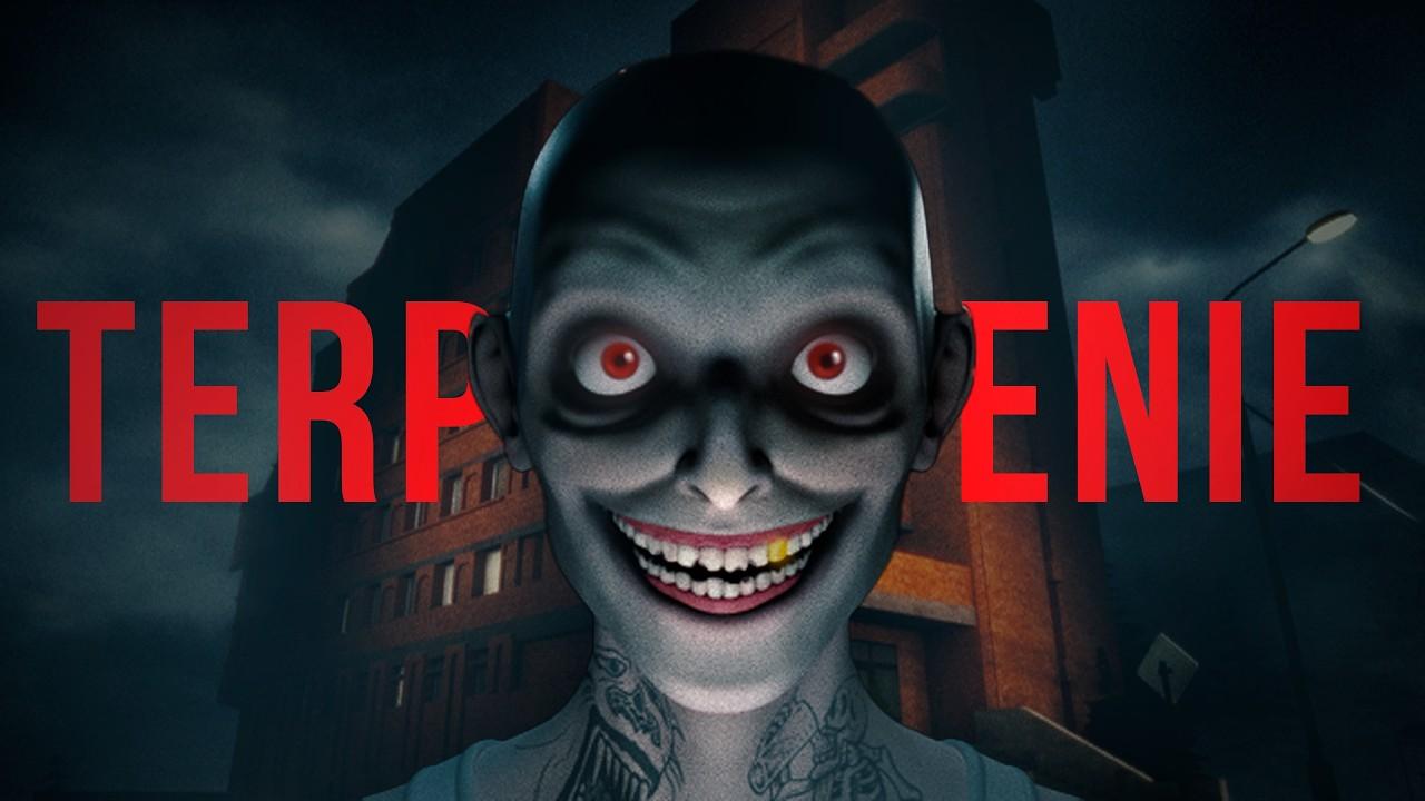 TERPENIE 2 | Teaser