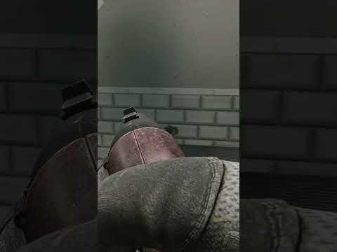 Hide 'N Seek's most unexpected player