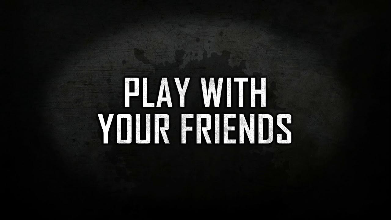 Yet Another Zombie Defense HD - Steam Launch Trailer
