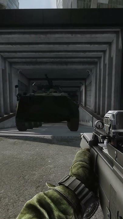 Bowie Knife99 strikes back