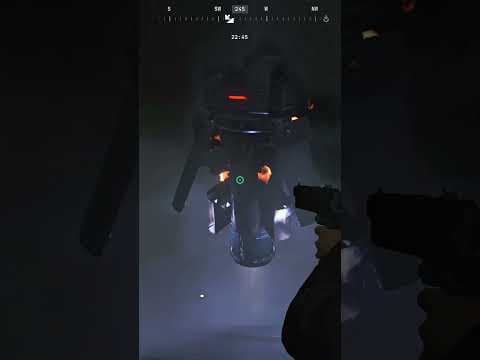 How To Deal With Shredders In ARC Raiders