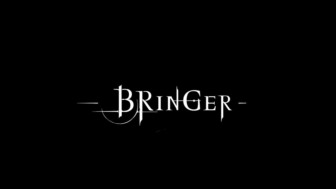 Bringer | Reveal Trailer