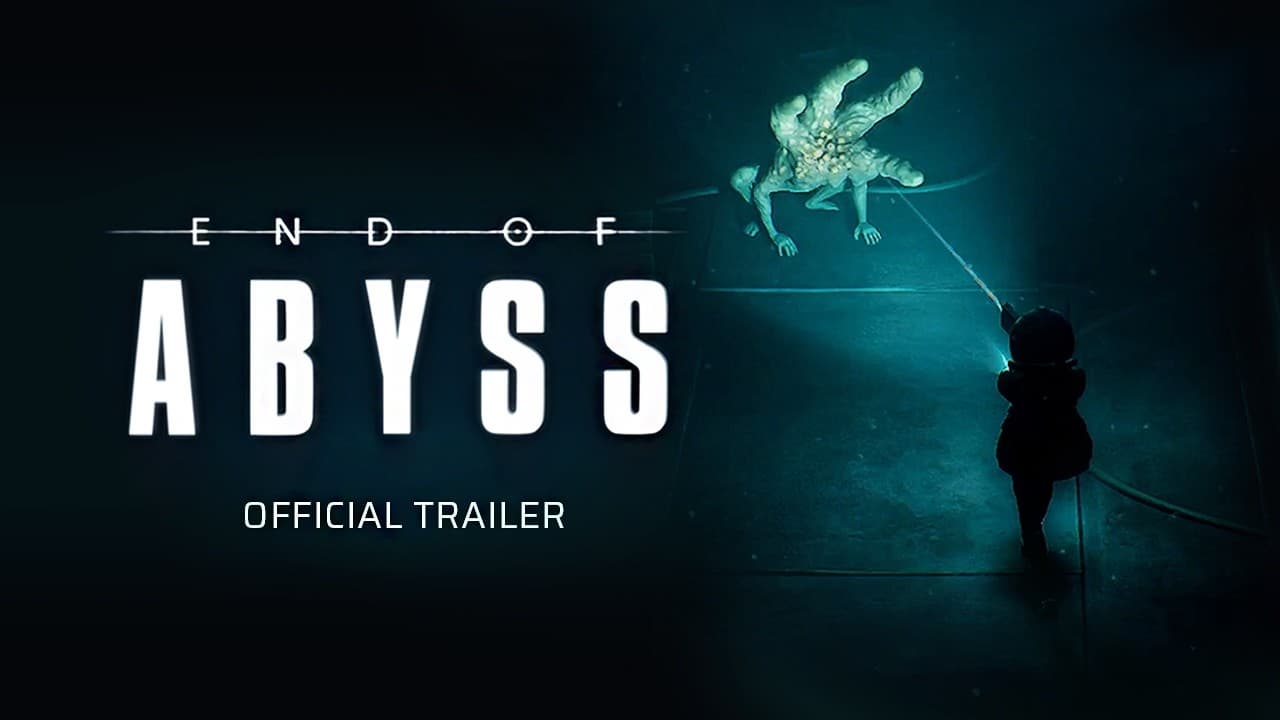 End of Abyss - Release Date Trailer | Summer Game Fest 2026