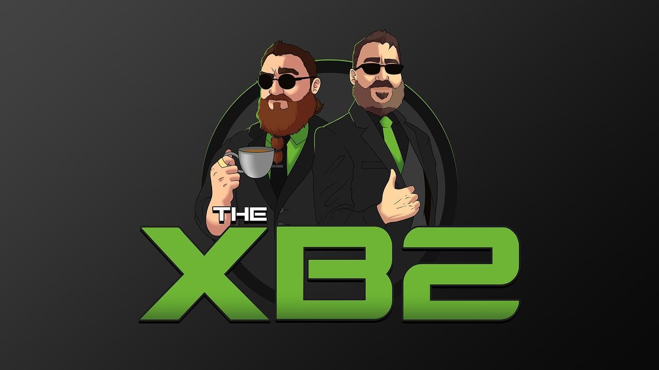 Xbox Admits Game Pass Too Expensive | Fable Delayed? | Call of Duty Removed from Game Pass - XB2 405