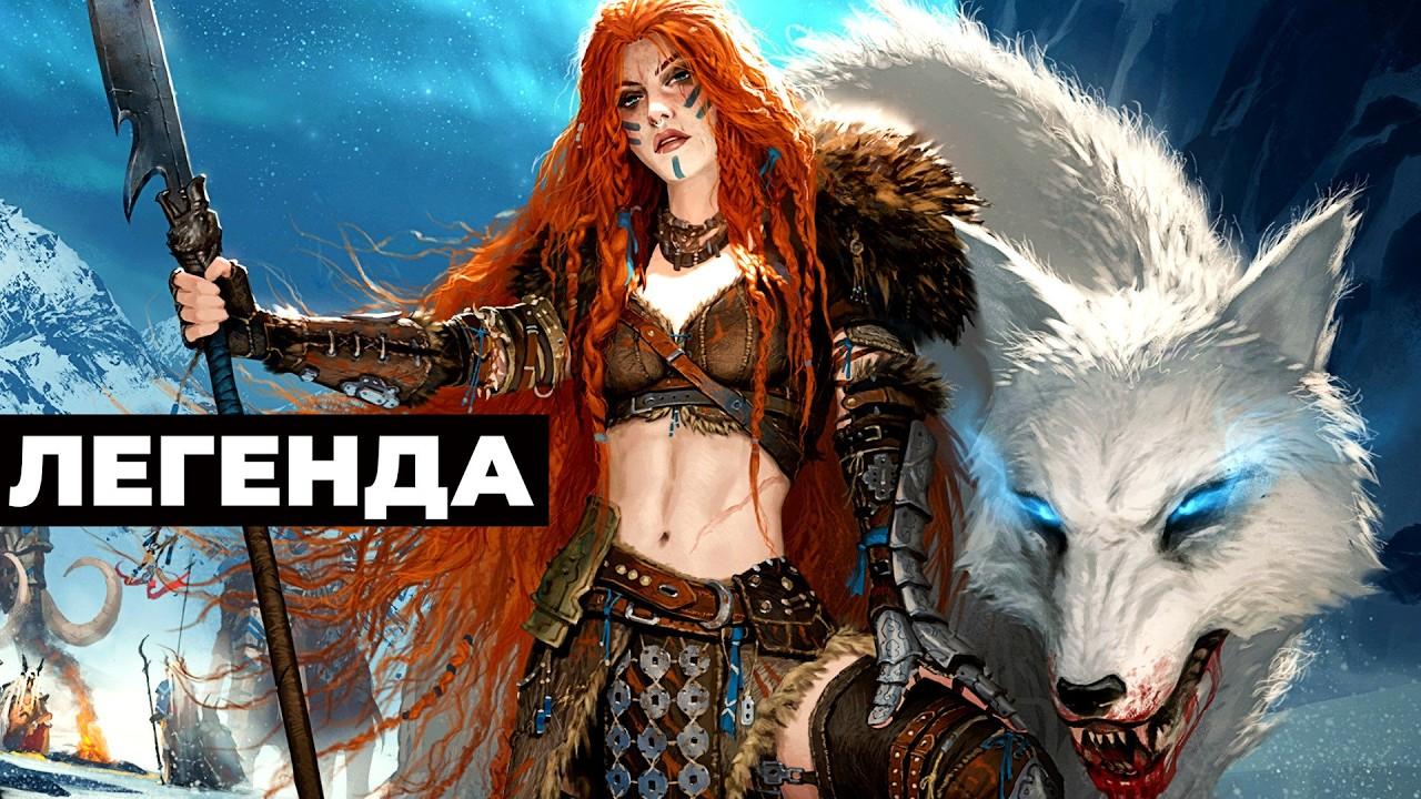 [СТРИМ] Лучший Diablo. Grim Dawn - Fangs of Asterkarn