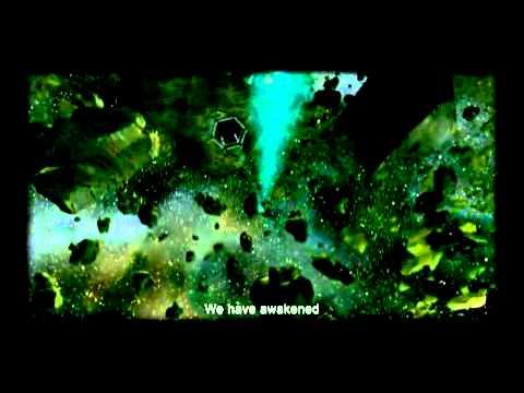 Nexus: The Jupiter Incident PC Trailer - Trailer