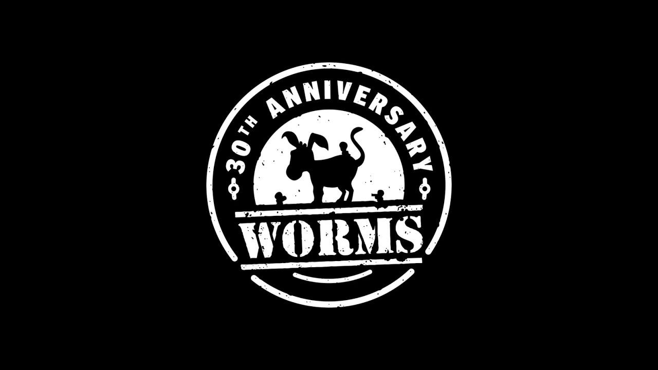 Worms: The Director’s Cut Expansion Pack, OUT NOW!