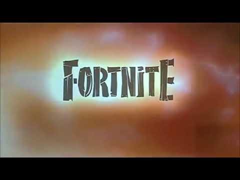 Fortnite first gameplay footage from comic con 2012, gametrailers