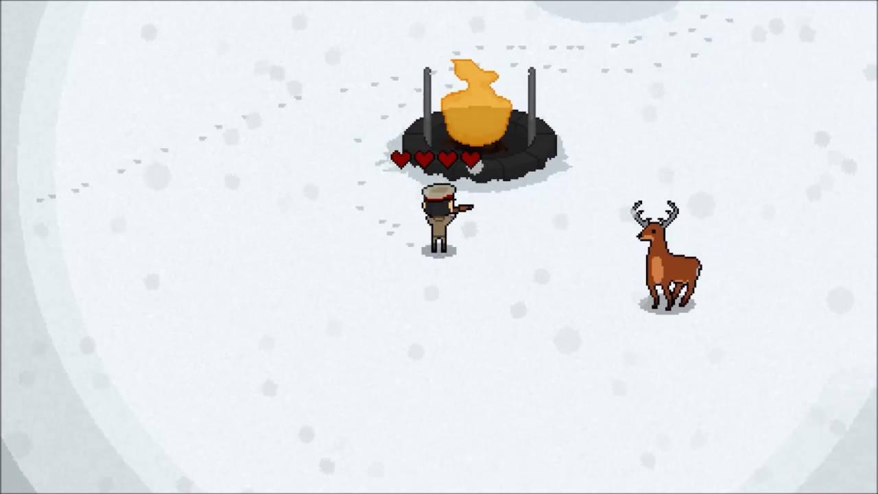 Saving Harmony trailer