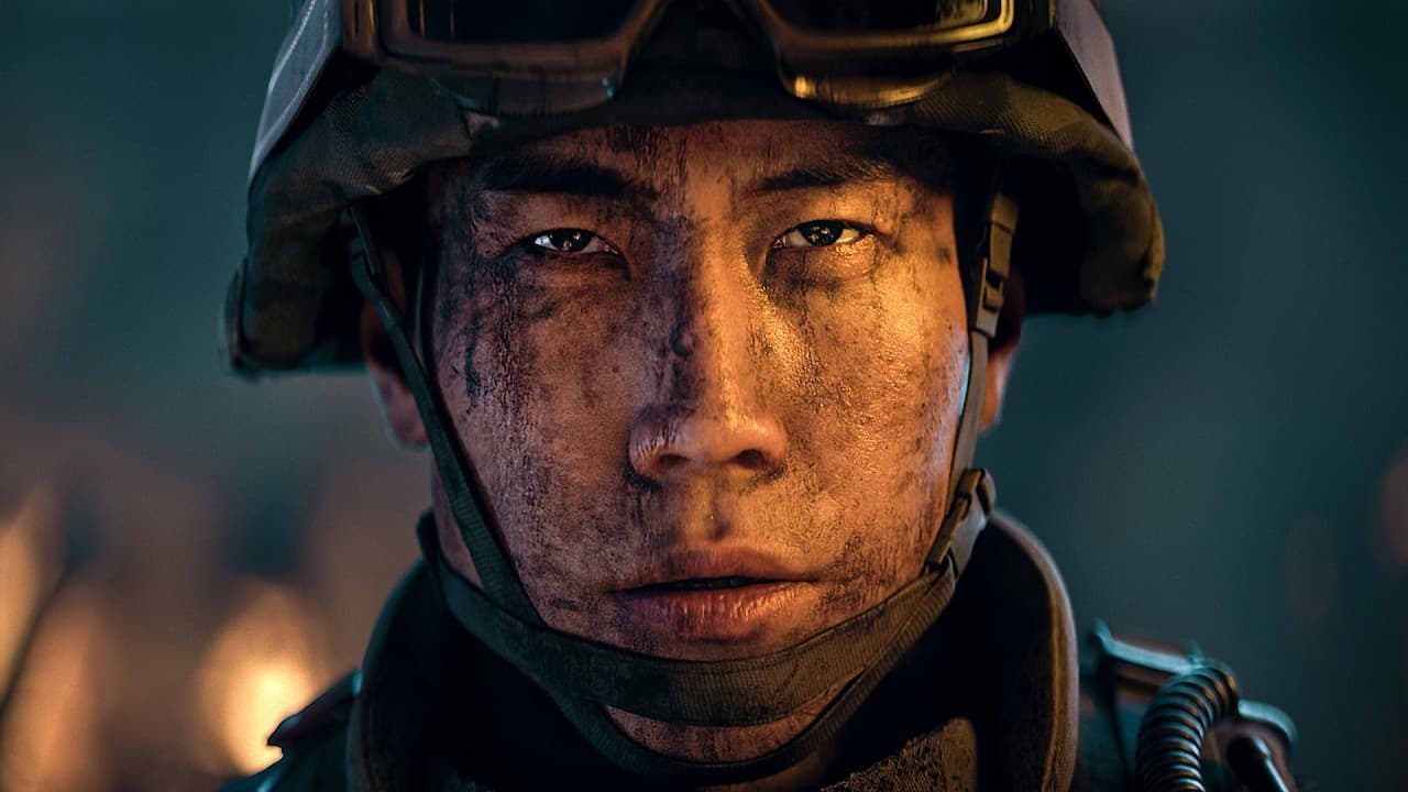 Call of Duty: Modern Warfare 4 | Reveal Trailer