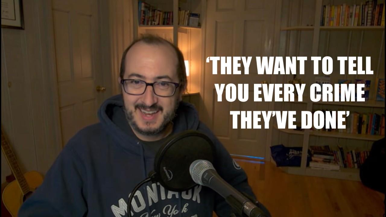 Some New Things I Learned About Grand Theft Auto VI And Rockstar
