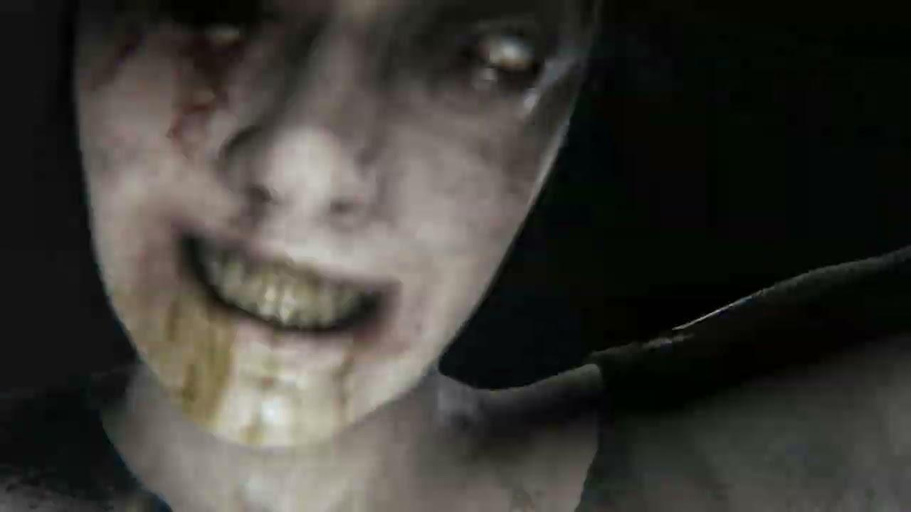 P.T. Native PC Port | 30 Minutes of Gameplay (Decompiled, Not an Emulator) | WIP