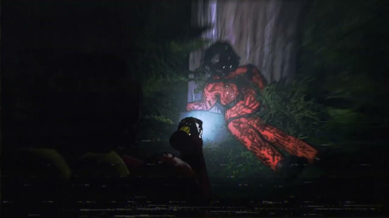 Version 80 Trailer