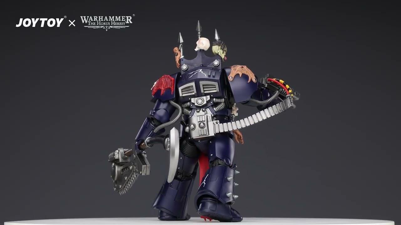Night Lords