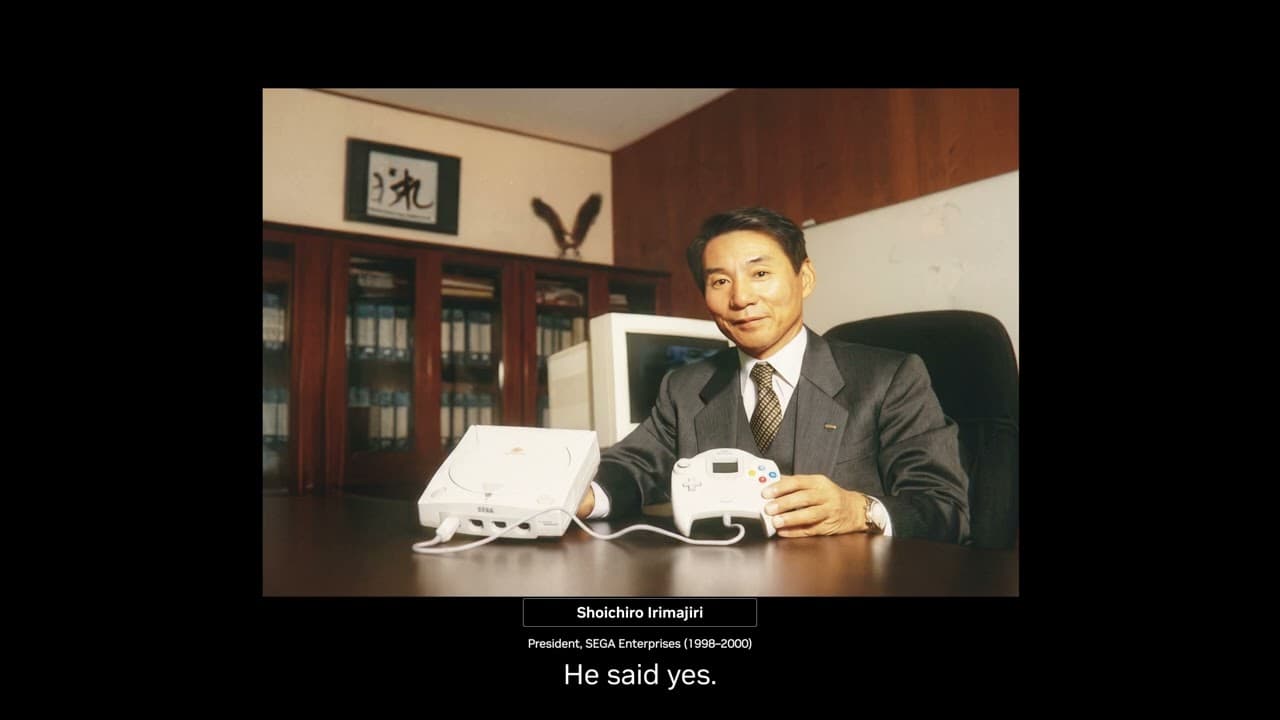 NVIDIA and Japan: Building the Next Industrial Revolution