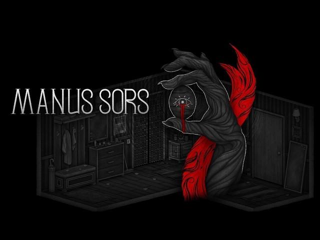 Manus Sors | Trailer