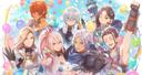 Было продано свыше 3 миллионов копий Tales of Arise