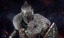 Thunder Z Studio Opens Pre-Order for Unofficial Cursed Statue from Dark Souls 2 in Faraam Set