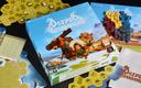 Драккары жаждут добычи: настольная игра «Остров викингов» вышла в России