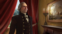 Civilization 5 Fan Spends Over 58,000 Hours in the Game, Raising Concerns Among the Community
