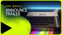 Atari opens pre-orders for THE 800XL: the return of the legendary 8-bit home computer from the 80s