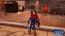Marvel's Spider-Man 2 recibe cooperativo para 16 jugadores gracias a los modders