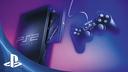 Последняя защита PlayStation 2 взломана спустя 26 лет после выхода консоли