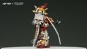 JoyToy открыла предзаказ на фигурку Эреба — самого ненавистного персонажа из Warhammer: The Horus Heresy