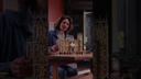 LEGO Downton Abbey Highclere Castle Set to Release in October