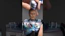 Hot Toys выпустила фигурку Робокопа из второй части киносерии: время смотреть распаковку