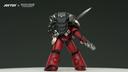 Открылся предзаказ на фигурку тактического сержанта «Несущих Слово» из Warhammer: The Horus Heresy от JoyToy