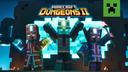 Minecraft Dungeons II Gets New Trailer - One Week Until Release