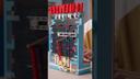 Открылся предзаказ на набор LEGO Donkey Kong Arcade с работающим джойстиком и бочками