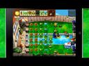 After 17 years, EA is shutting down Plants vs. Zombies HD