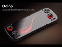 AYN Odin 3 flagship handheld console to increase in price again on September 1st