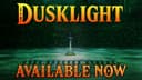 Dusk - Official Release