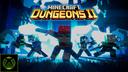 Big Premiere on Xbox Game Pass: Minecraft Dungeons II is now available to subscribers