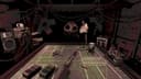 [Video] ¡Alucinante! Reseña de Buckshot Roulette