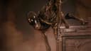 Prime 1 Studio to release a new Xenomorph Dog statue from the movie "Alien 3"