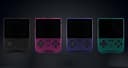 Sales of the XU20 V32 Portable Retro Console with Touch Screen Have Started