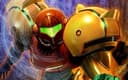 Nintendo похвасталась рейтингами Metroid Prime Remastered, своего самого высокооцененного эксклюзива года