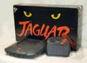 Atari Jaguar возвращается. Легендарная консоль получит вторую жизнь на Analogue Pocket