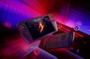 Acer Announces Nitro Blaze 8 and Nitro Blaze 11 Portable PCs