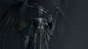 Госпожа предательства: открылся предзаказ на статую Лилит из Diablo 4 от Good Smile Company