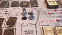 Gothic tabletop game developers receive over 12 million rubles from players