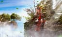 Hero of Hyrule: Model showcases Link cosplay from The Legend of Zelda: Tears of the Kingdom