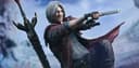 Легендарный охотник на демонов: Prime 1 Studio открыла предзаказ на статую Данте из Devil May Cry 5